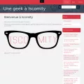 geek-iscomity.e-monsite.com