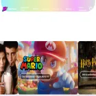 geek-planet.com