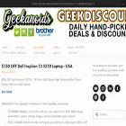 geekanoids.co.uk
