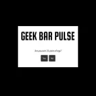 geekbarpulse.com