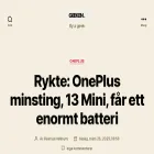 geeken.se