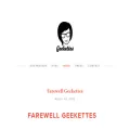 geekettes.io