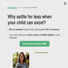 geeklama.com