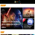 geeklando.com.br