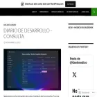 geekmedico.com