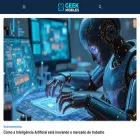 geekmobiles.com