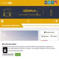geeknplay.fr