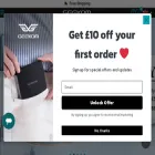 geekom.co.uk