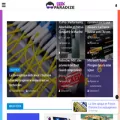 geekparadize.fr