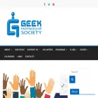 geekpartnership.org