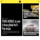 geekrock.com.br