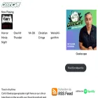 geekscape.net