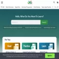 geeksforgeeks.org