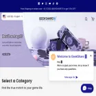 geekshare.com