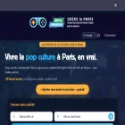 geeksinparis.com