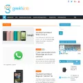 geekslab.it