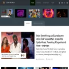 geeksofcolor.co