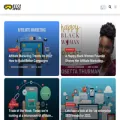 geekspace.com.ng