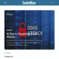 geekswiser.com