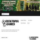 geektopiagames.com