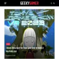 geekygamer.tech