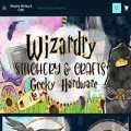 geekyhardware.com