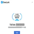 geelark.cn