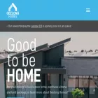 geelonghomes.com.au