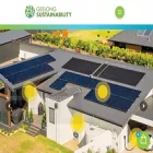 geelongsustainability.org.au