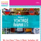 geelongvintagemarket.com.au