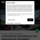 geelybrasil.com.br