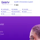 geeny.io