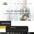 geeradio.co.ke