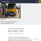 geethagopal.com