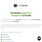 gefaehrten-belegaers.de