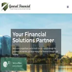 gefinances.com