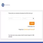 gehcserviceexcellence.com