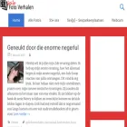 geilefotoverhalen.nl