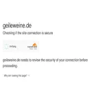 geileweine.de