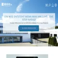 geiss-ttt.com