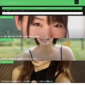 geitsubo.net