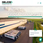 gejosa.com