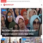 gelarfakta.com