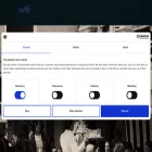 gelaterianico.com