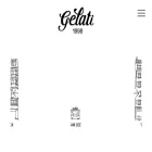 gelati1998.ch