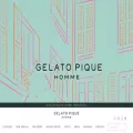 gelatopique-homme.com