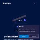 geld24.be