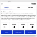 gelderner-fahrradprofi.de