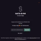 geldfuerdiewelt.de
