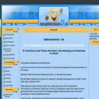 geldverzeichnis24.de